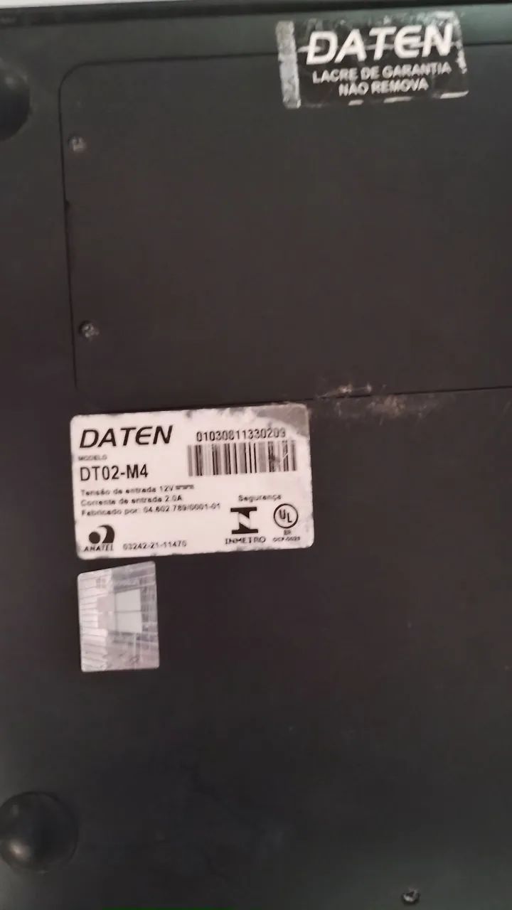 Selling notebook $28064385330613891124