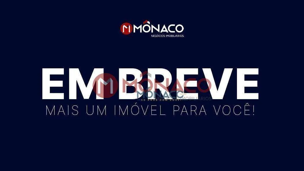 Imobiliaria Mônaco oferece apartamento central todos reformado, completo .