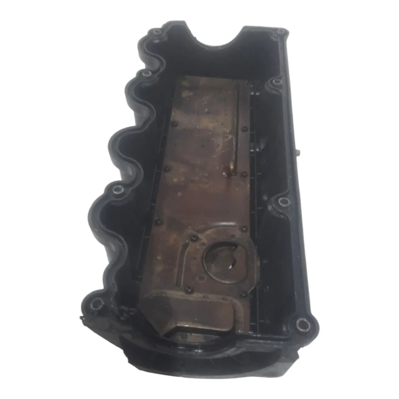 Tampa Valvula Motor Hyundai Accent 1.5 1995 1996 A 1999