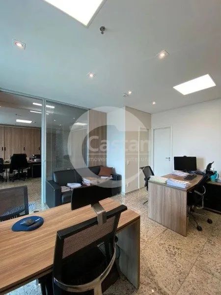 sala comercial á venda na vila carrão - Foto 2