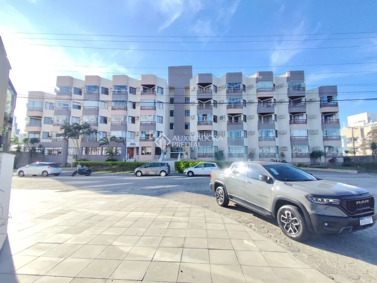 Apartamento a 100 m da Praia dos Ingleses - Florianópolis ?? - Foto 3