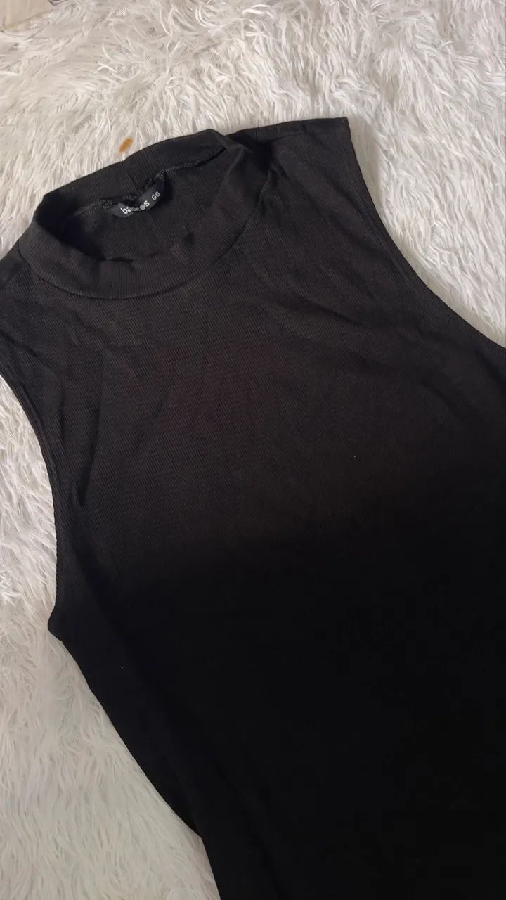Vestido c&a - Foto 2
