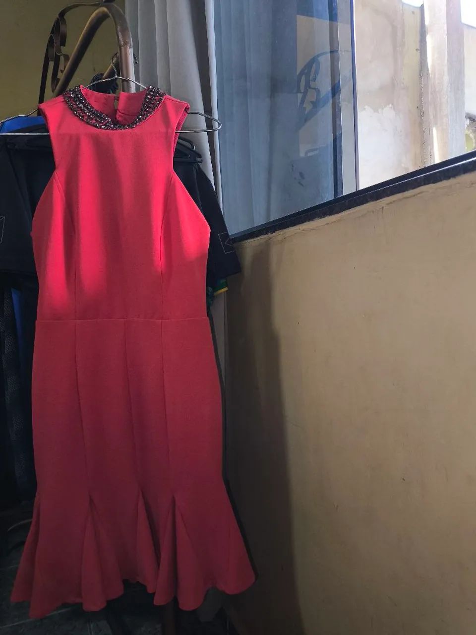 Vestido  - Foto 3