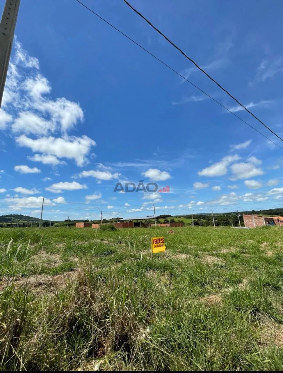 Lote Aurilandia - Go - Foto 4