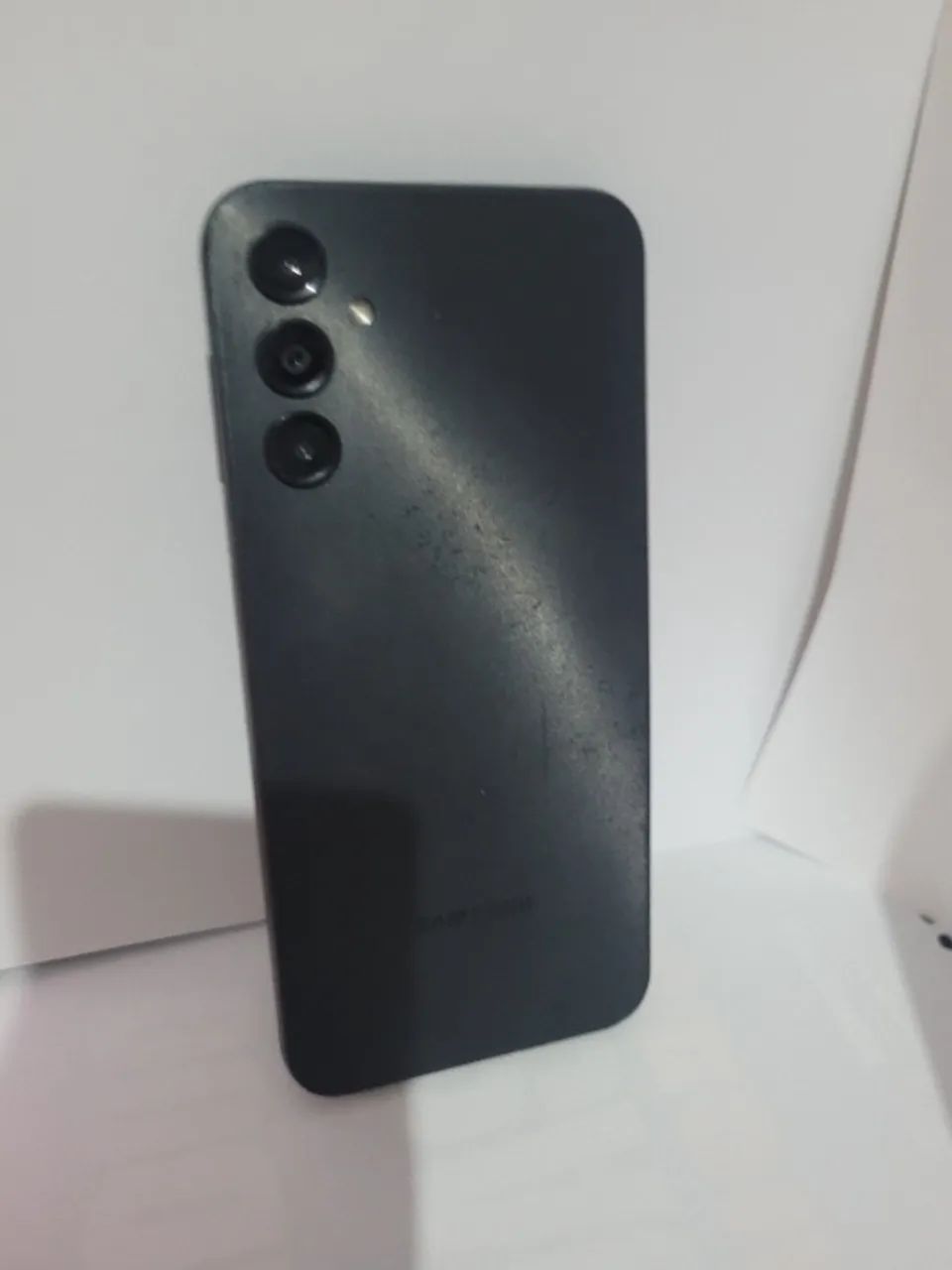 Samsung a14 5g