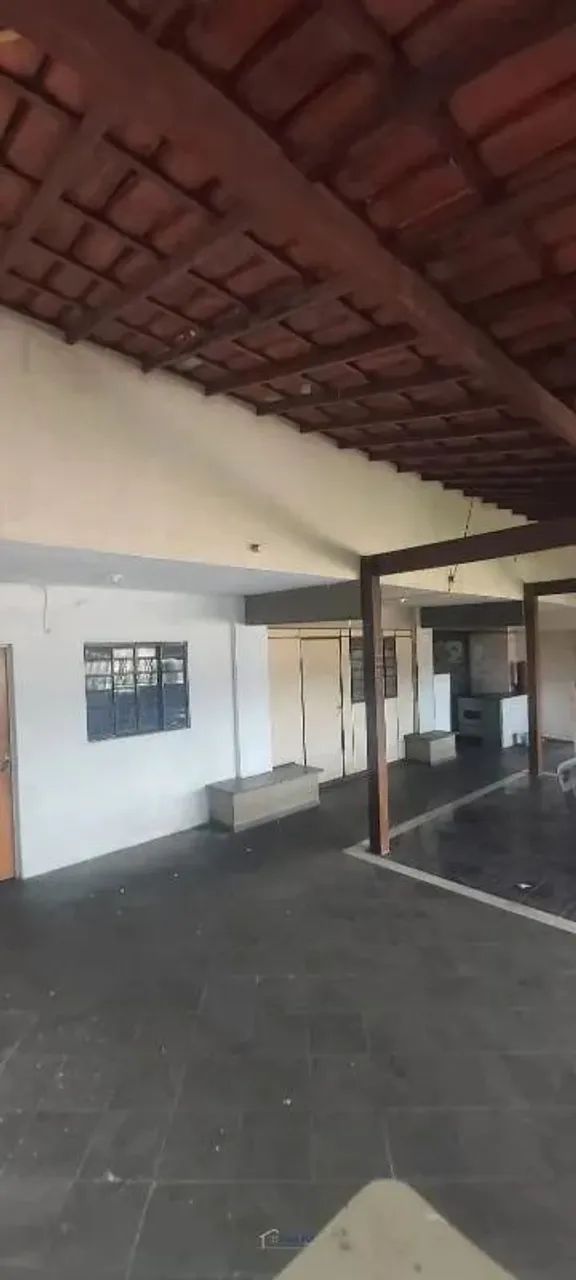 Prédio à venda no bairro Padre Eustáquio, em Belo Horizonte - MG - Foto 5