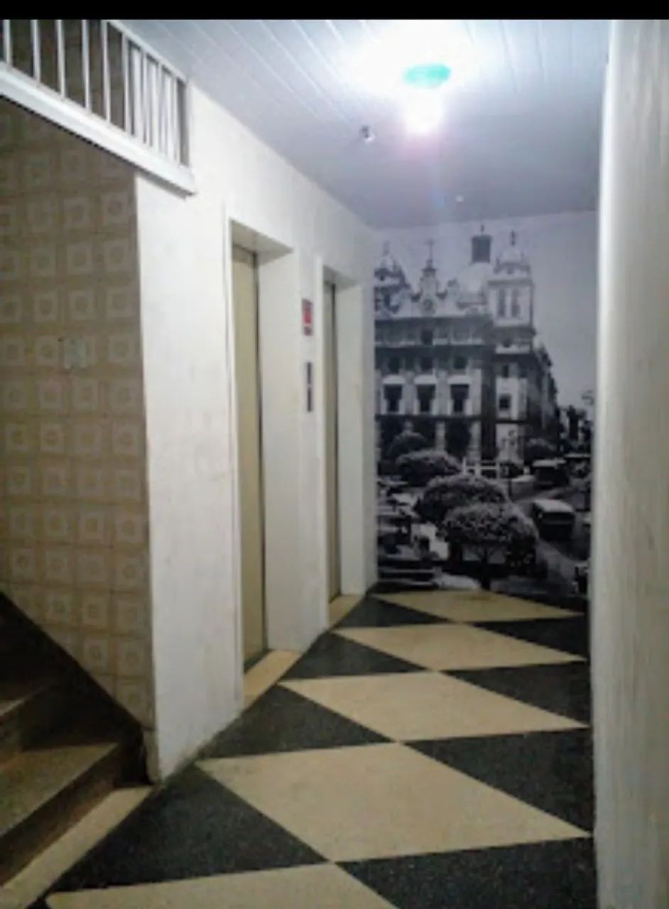 Sala comercial av.sete setembro - Foto 2