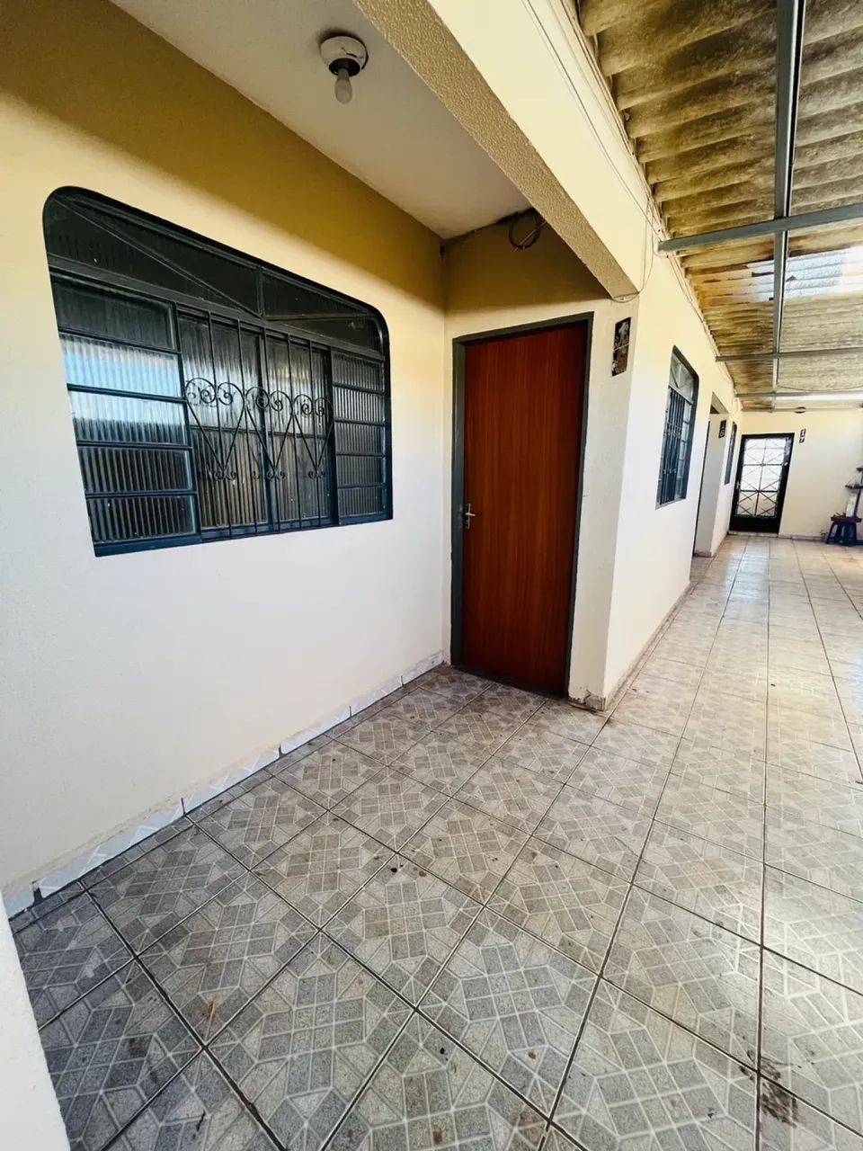 APARTAMENTO NA JÚLIO DE CASTILHO - Foto 5
