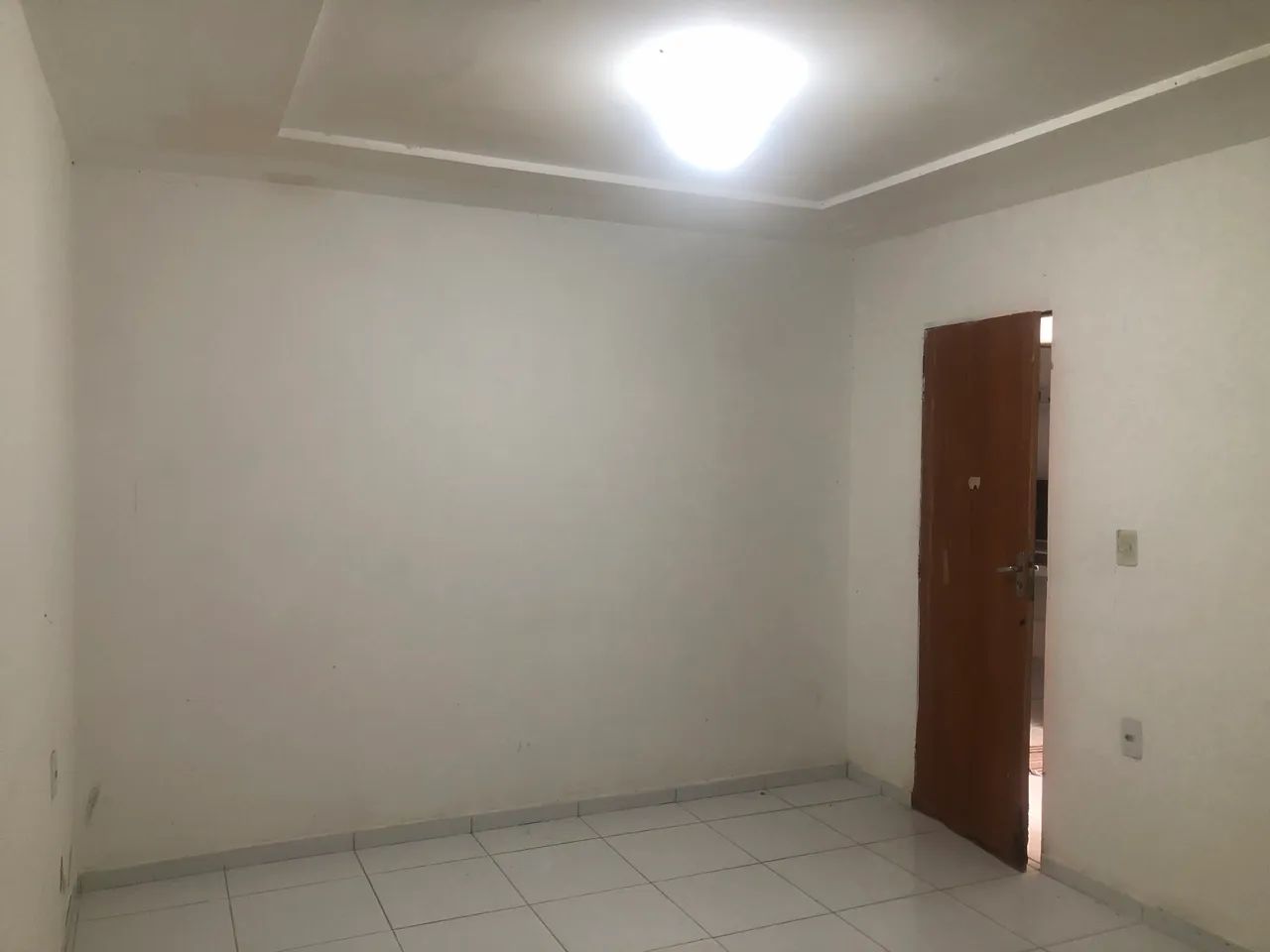 PONTO COMERCIAL PARA ALUGUEL - Foto 4