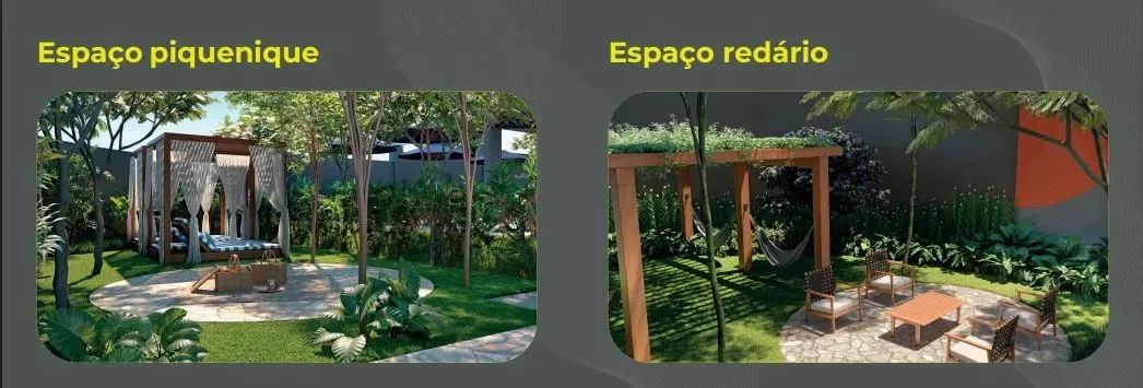 PORTAL VISTA DE FLORENCA - Foto 8