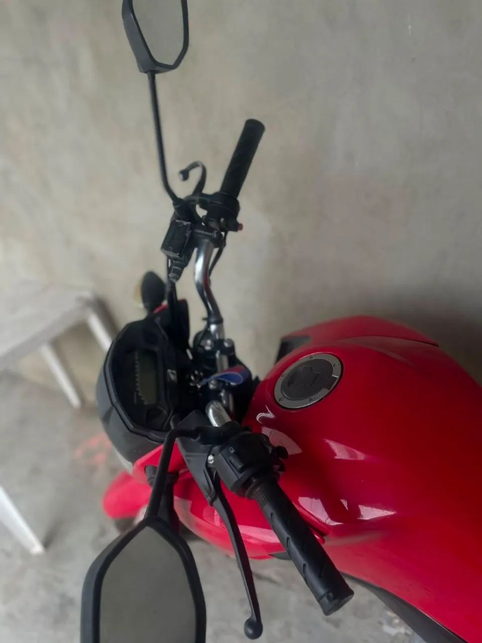 Vendo 