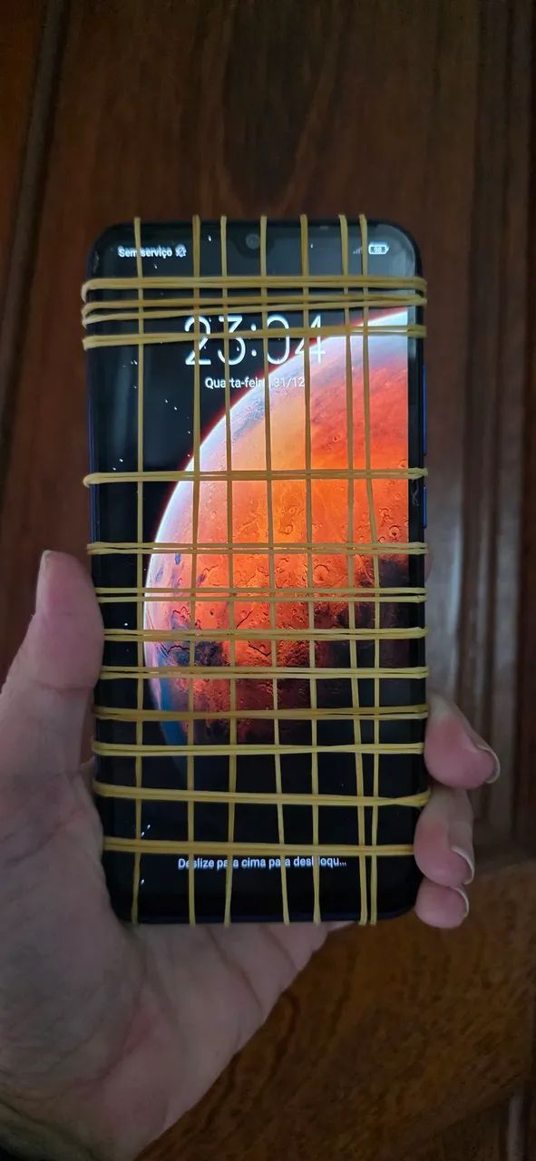 Manutenção e vendas de Smartphones e Iphones - Foto 3