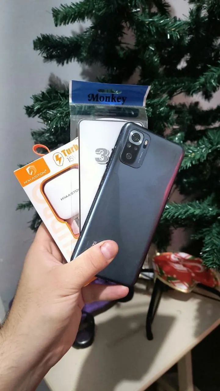 Celulares 