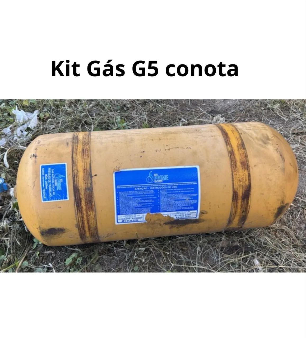 Torno , Furadeira , maquina de solda e kit gas  - Foto 5