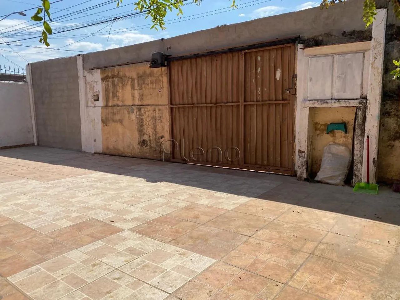 Casa à venda em Campinas, Vila Costa e Silva, com 4 quartos, com 130.42 m² - Foto 4