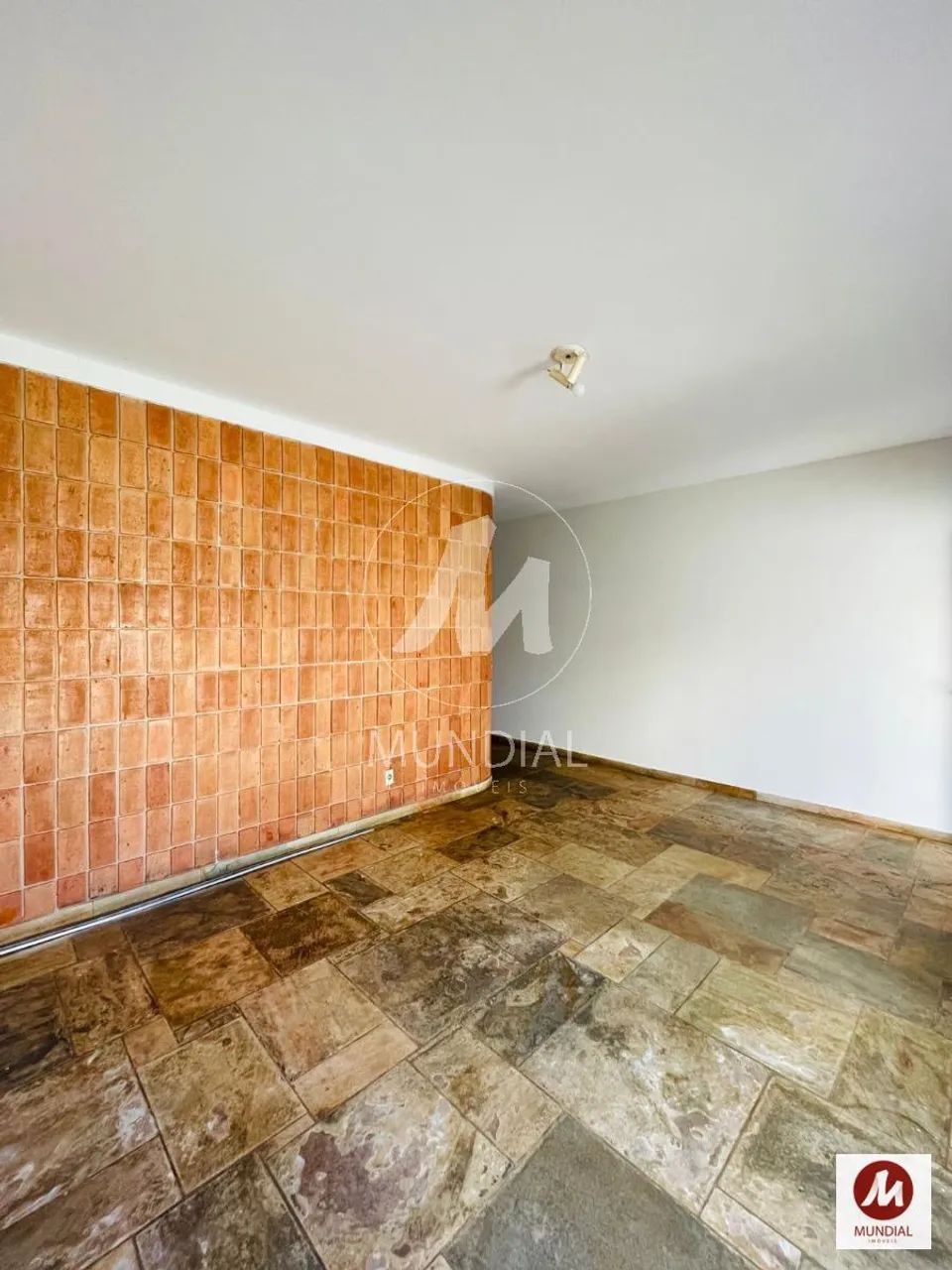 Casa (sobrado na rua) 3 dormitórios/suite, cozinha planejada - Foto 5