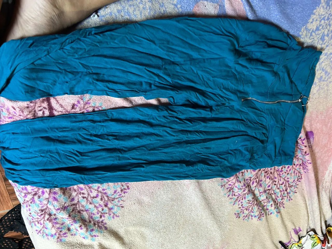 Roupas - Foto 4
