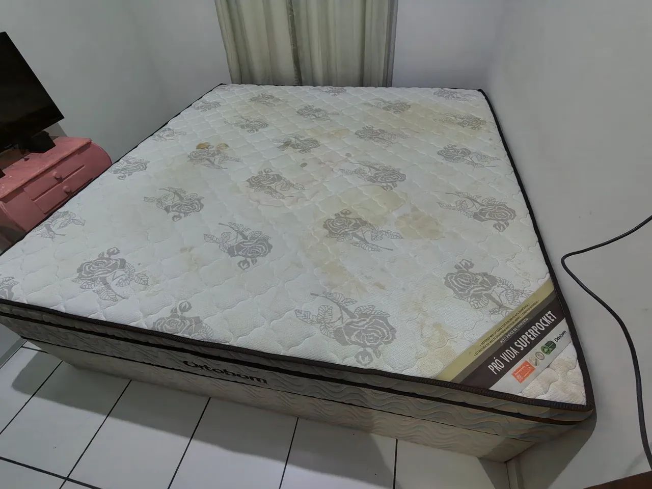 CAMA - Foto 2