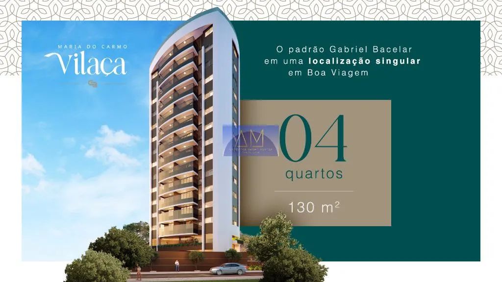 Apartamento à Venda em Pina - Foto 3