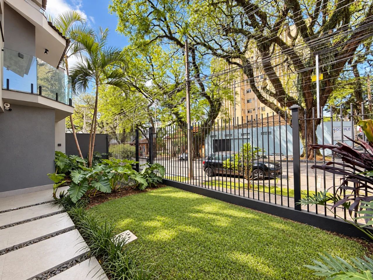 Sobrado à venda em Maringá, Zona 07, com 3 quartos, com 187.75 m² - Foto 3