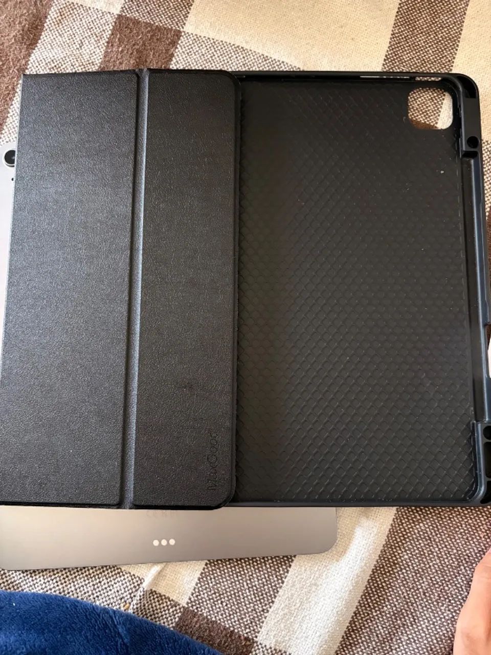 Ipad air 13 polegadas - Foto 4
