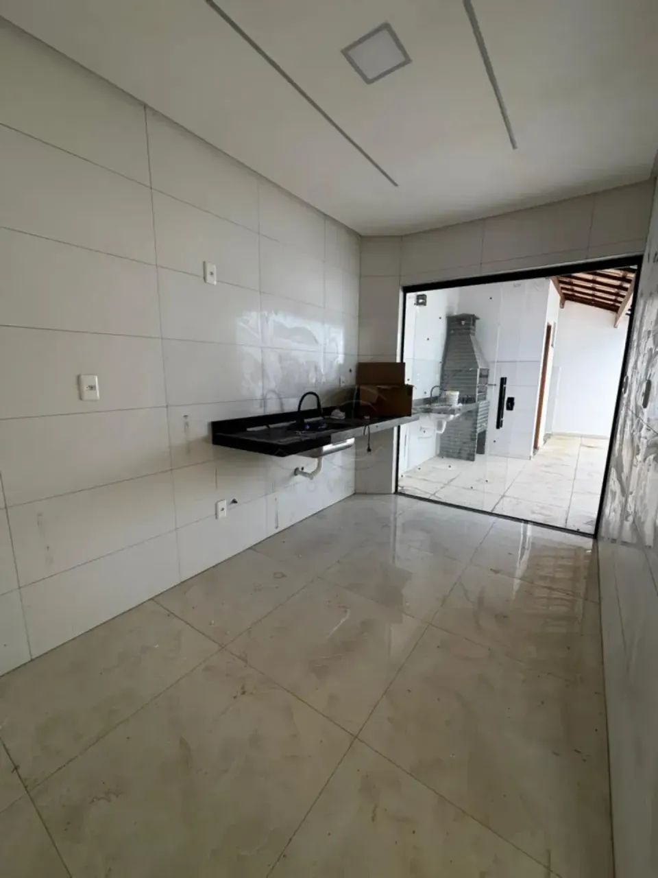 Casa Duplex à Venda - Foto 4