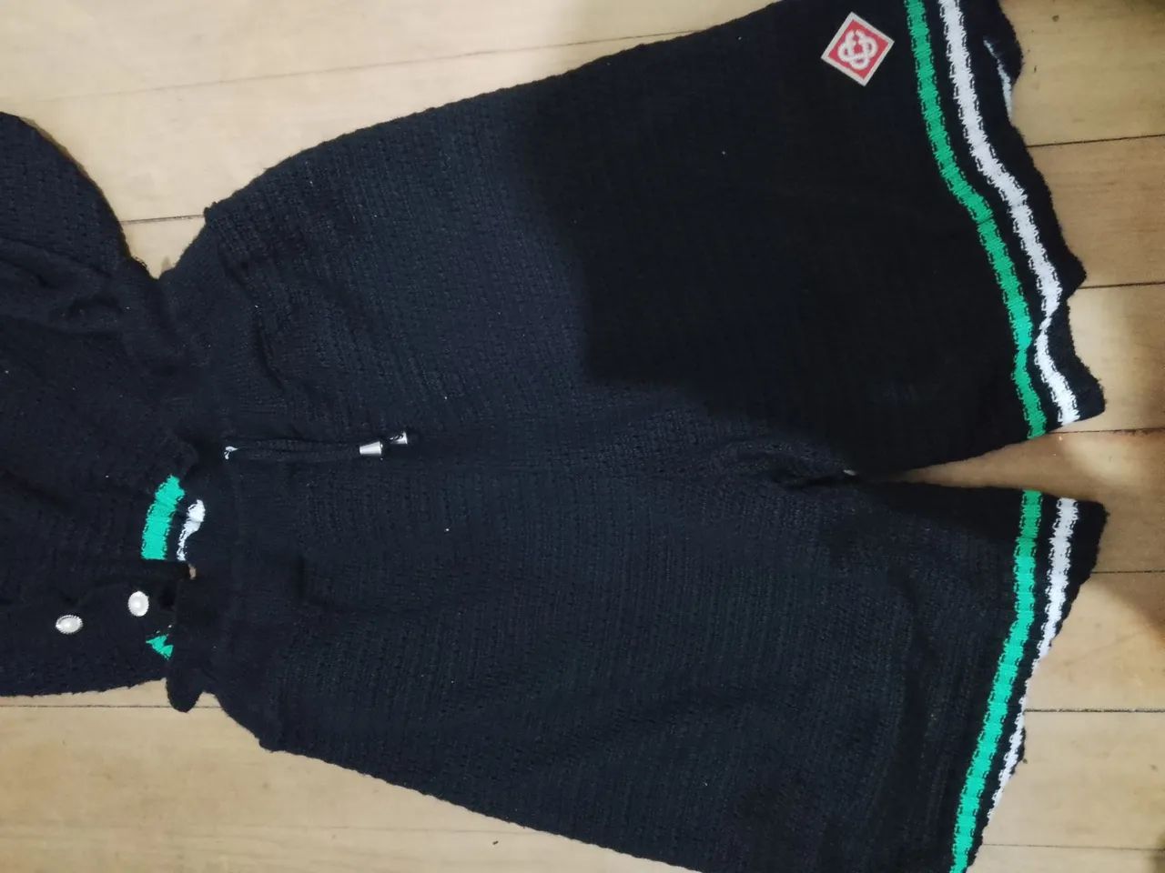Vendo conjunto Casablanca  - Foto 4
