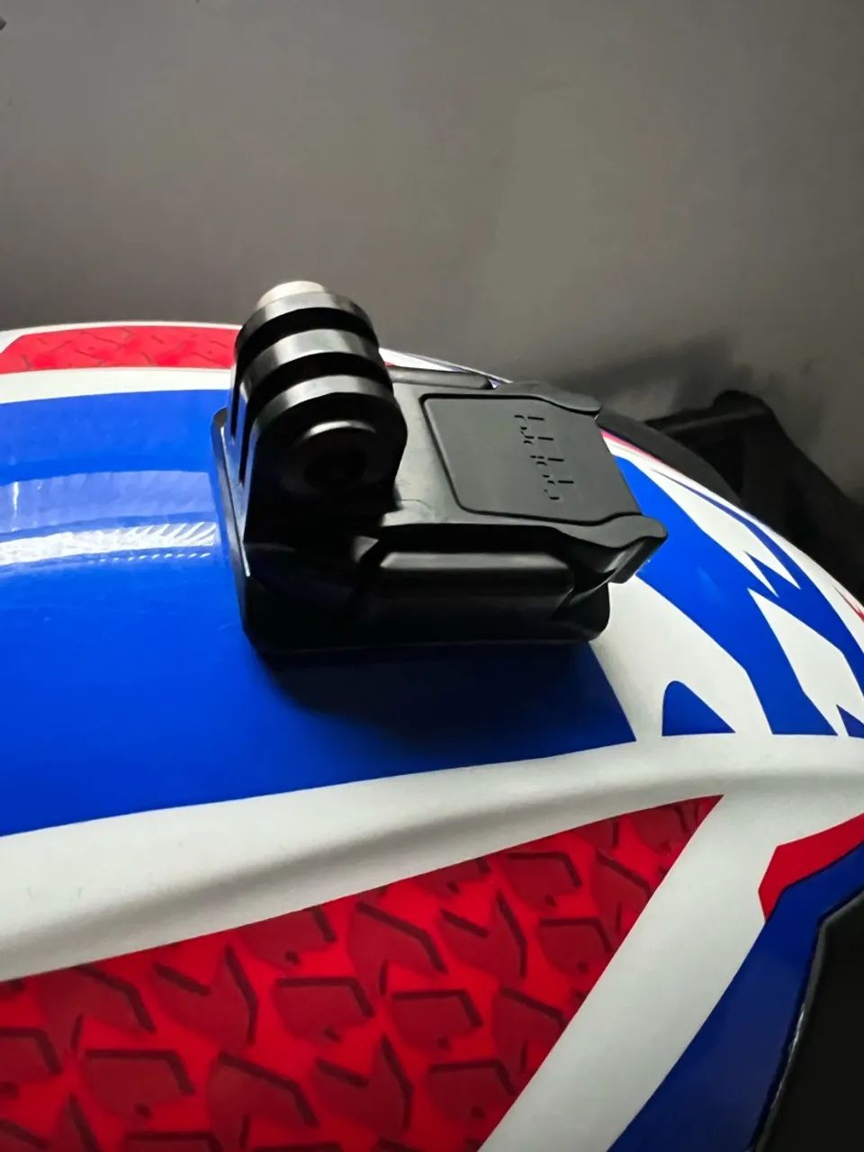 Go Pró Max 360 - Foto 4