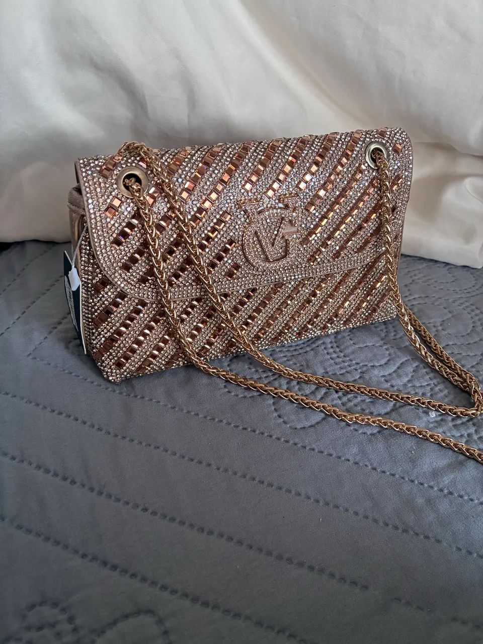 Bolsa de festa