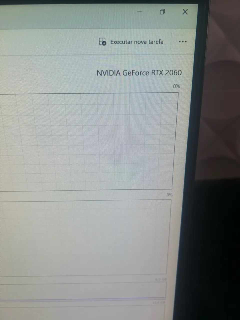 PC GAMER i3 12100f 32GB Ram RTX - Foto 2