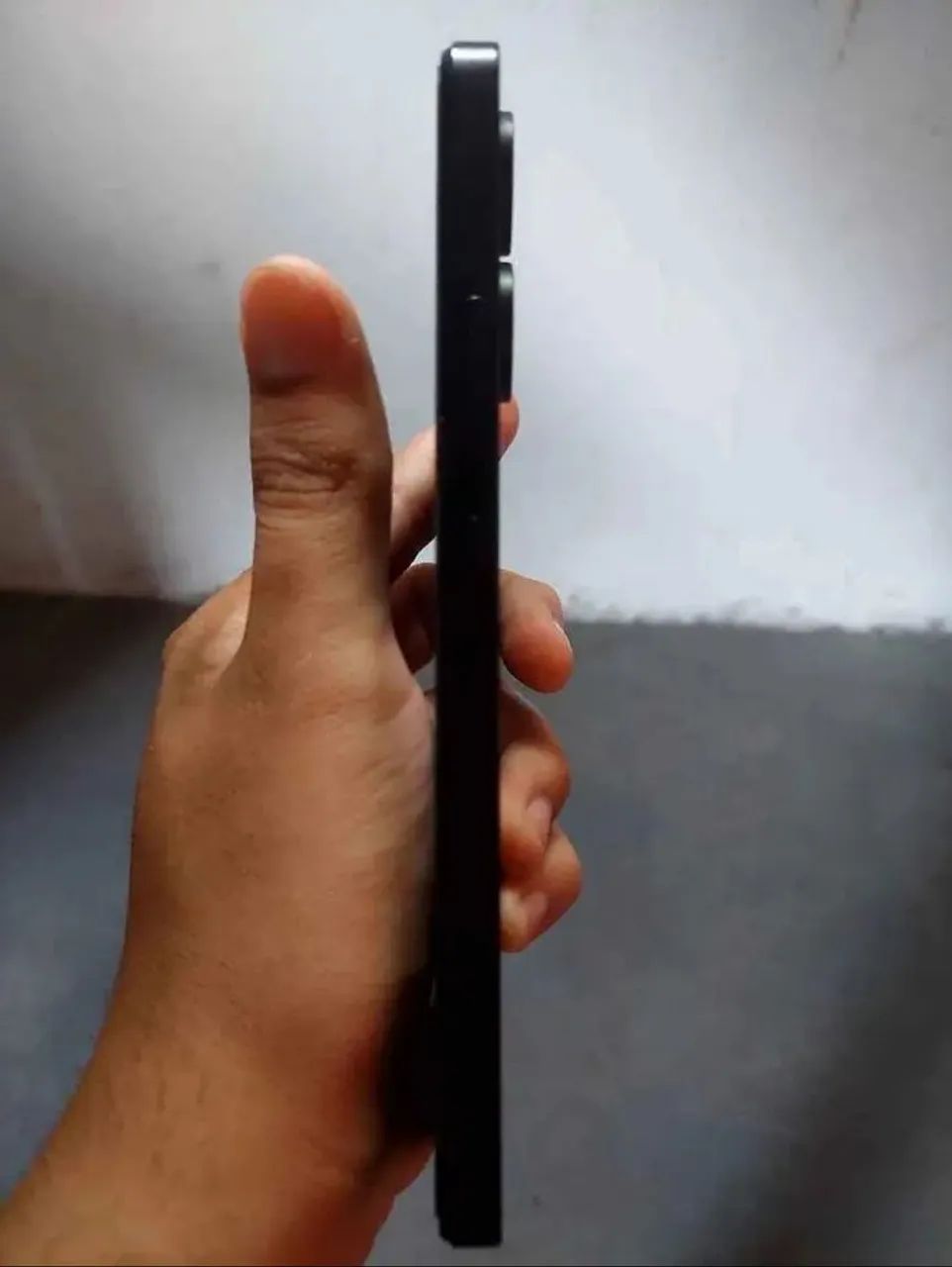 Meu celular ? - Foto 2