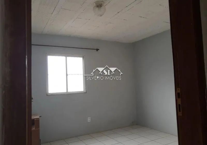 Casa- Petrópolis, Quitandinha - Foto 3
