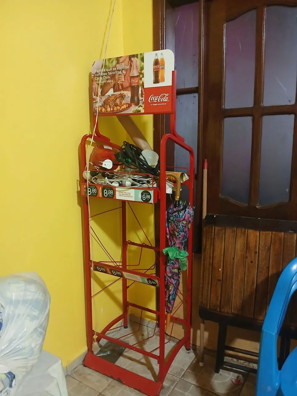 Expositor 