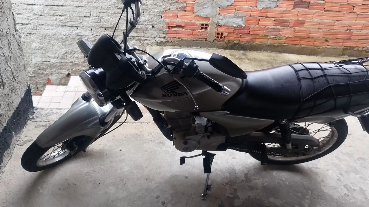 Cg 150 ks 