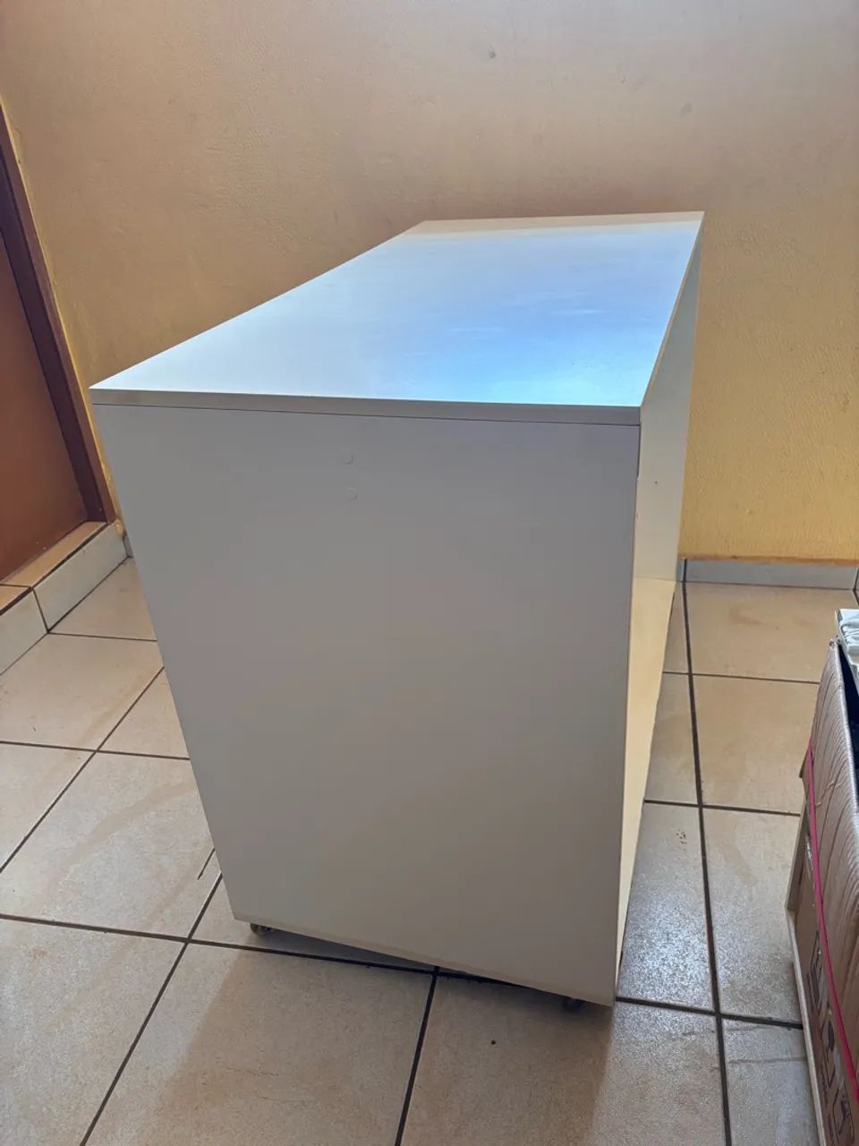 Balcão para Loja  - Foto 4