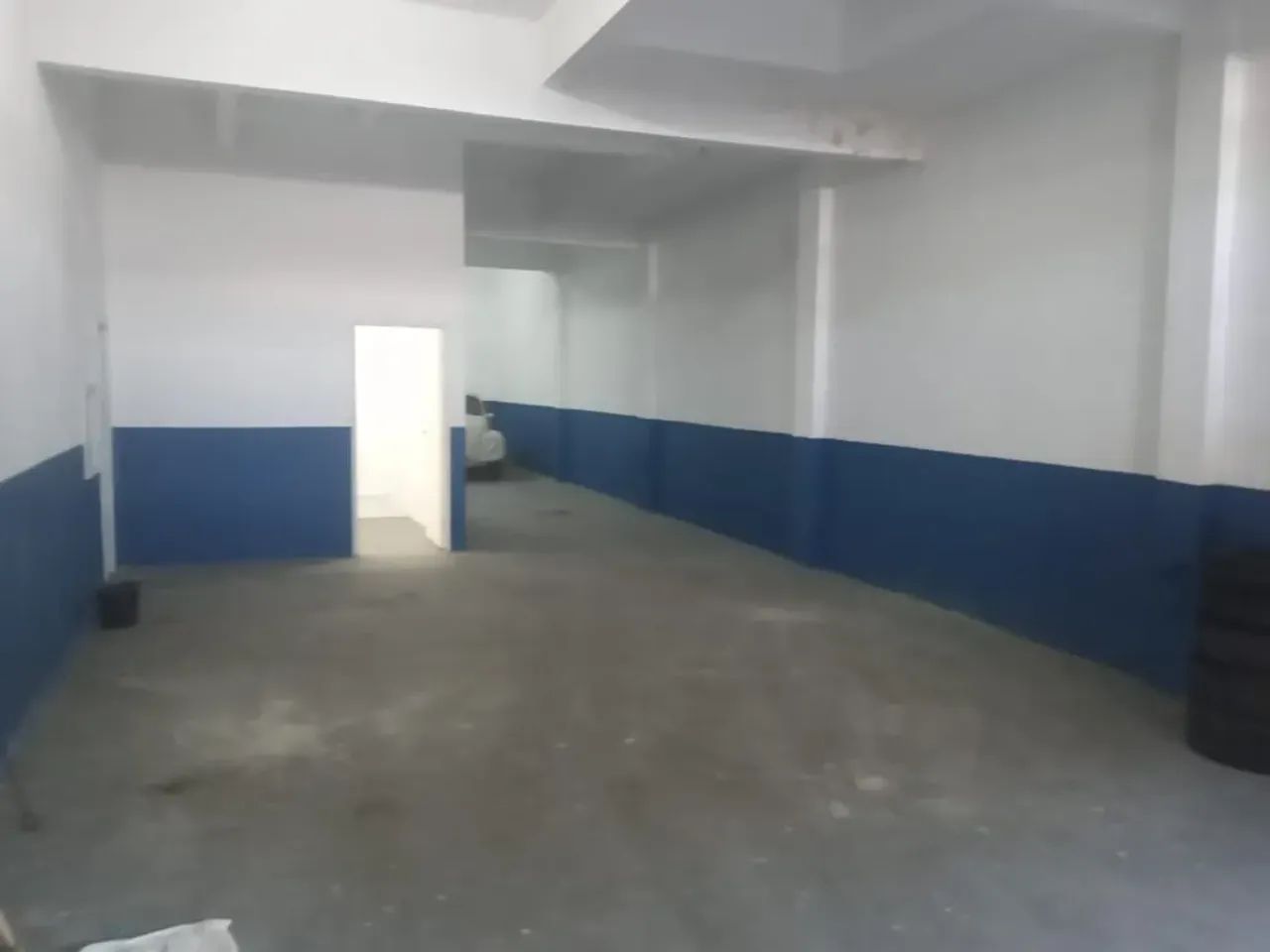 LOJA LOCAÇÃO HIGIENÓPOLIS - Foto 2