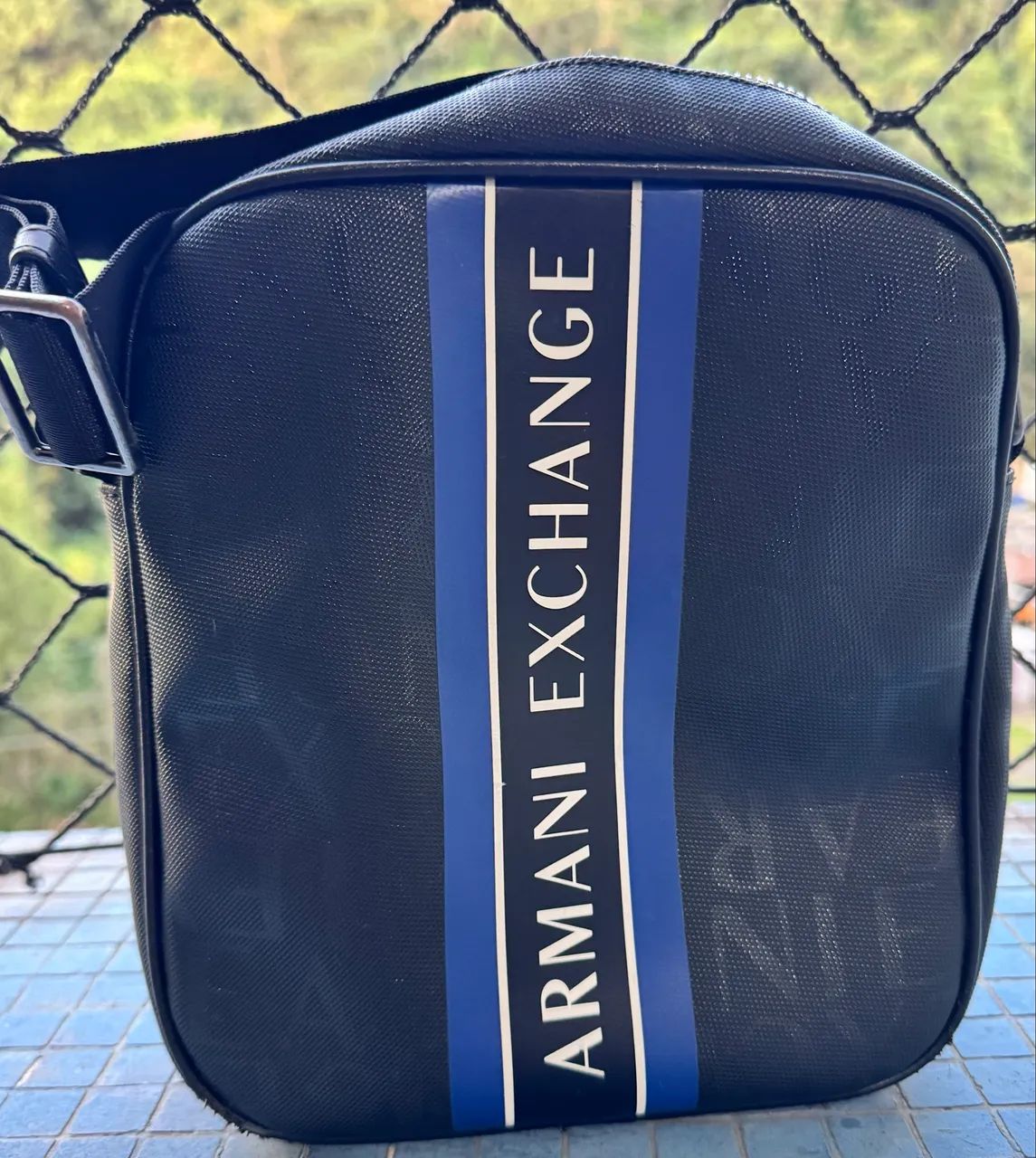 Bag - Foto 4