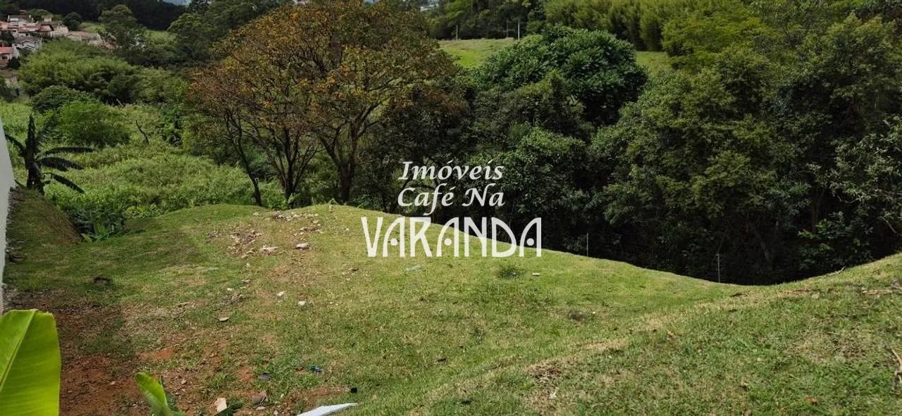 UMA VISTA EXTRAORDINÁRIA!!! - Foto 3