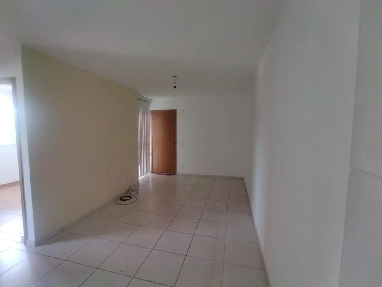 Alugo apartamento em Maria Paula- Condomínio Portinari * - Foto 5