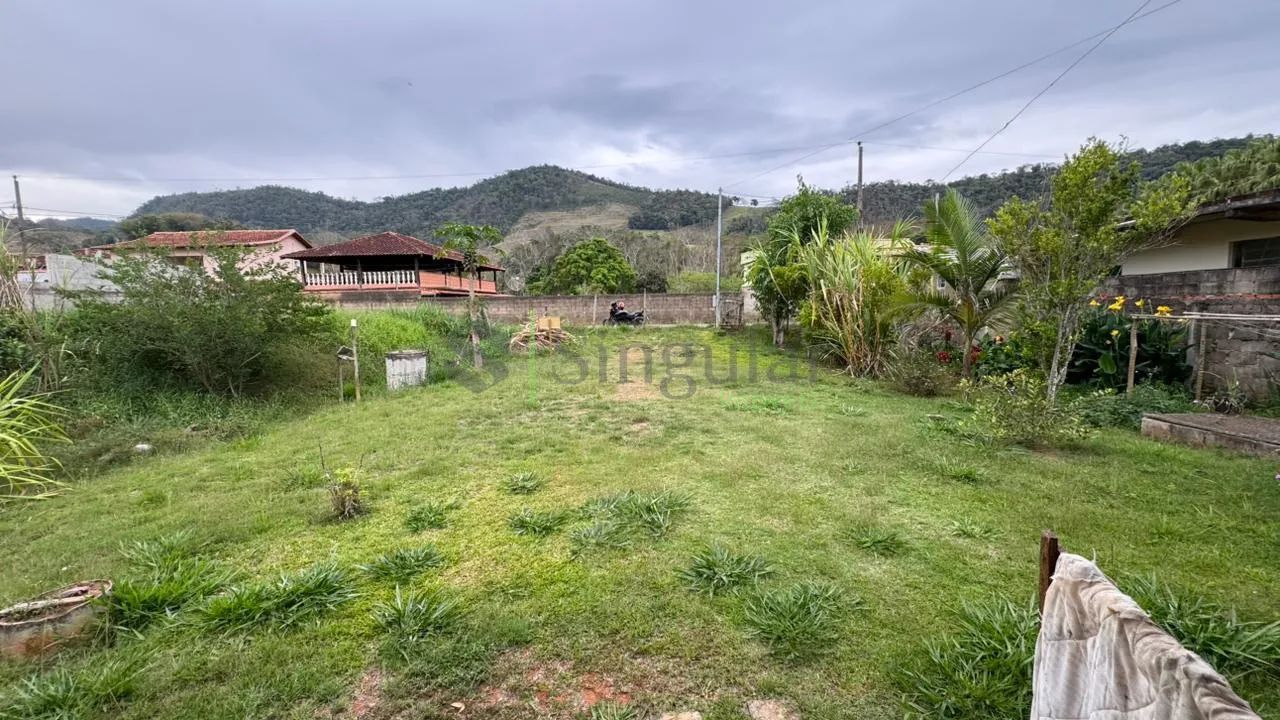 Refúgio em Monte Verde - Foto 3
