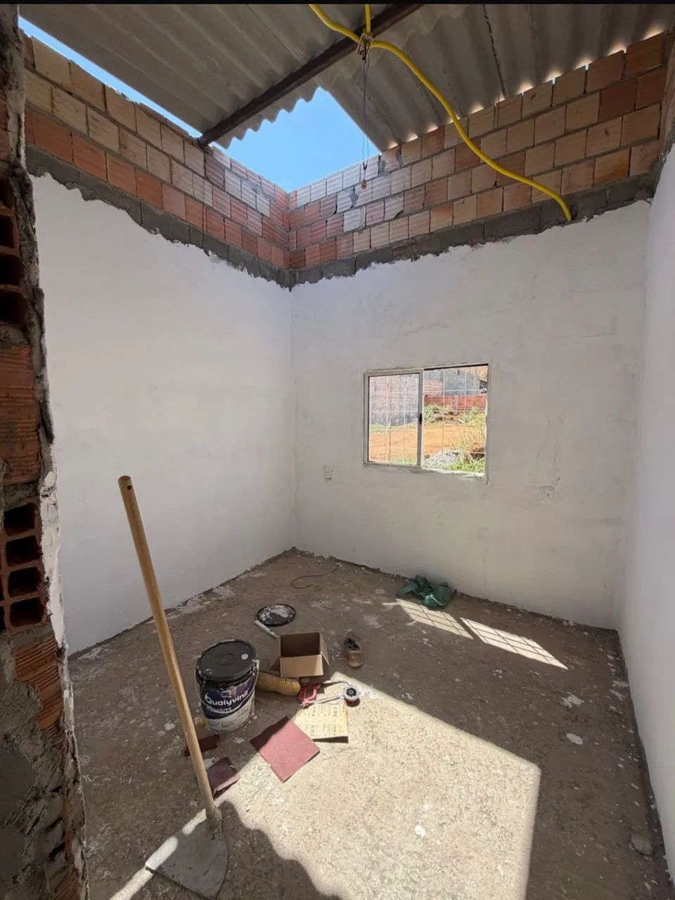 Casa no Bonsucesso  - Foto 2