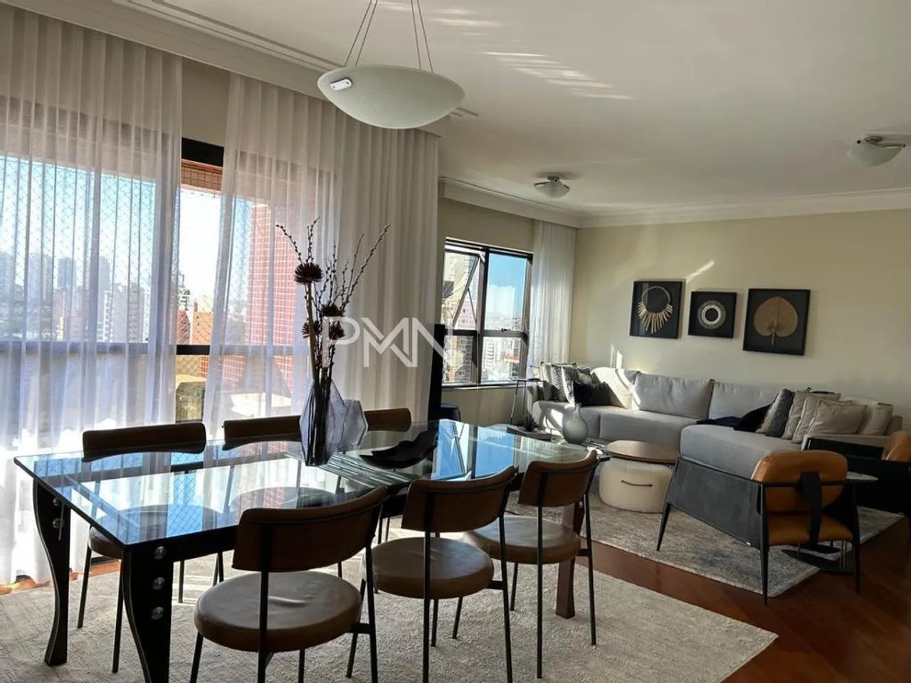 Apartamento à venda e para alugar em Campinas, Cambui, com 4 quartos, com 156 m² - Foto 9