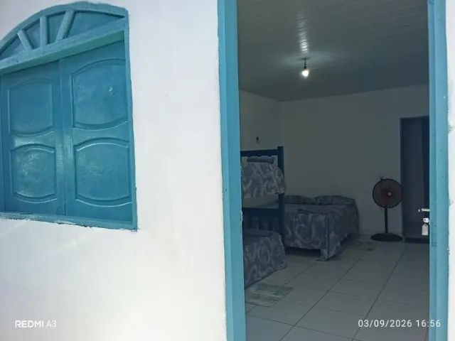 Pousada Porto Azul em Macapá - Foto 2