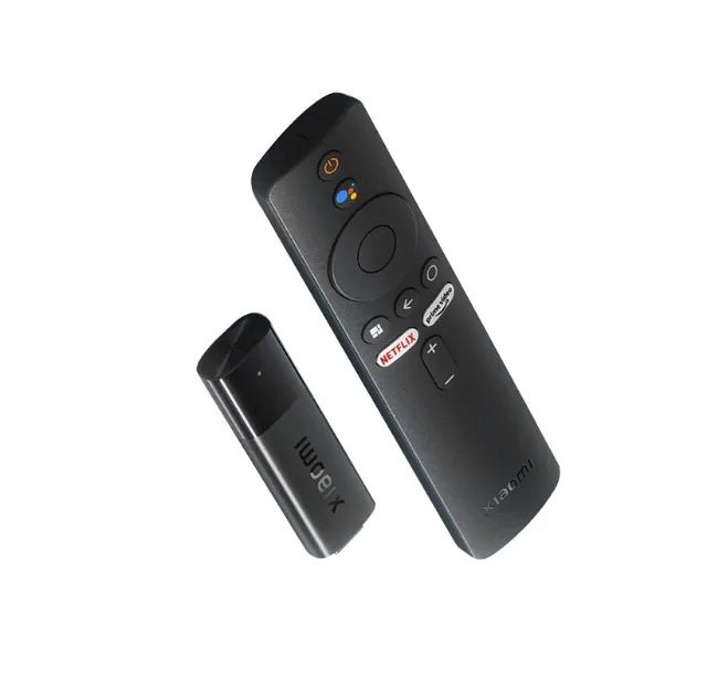 Mi Tv Stick 4k Global - Foto 5