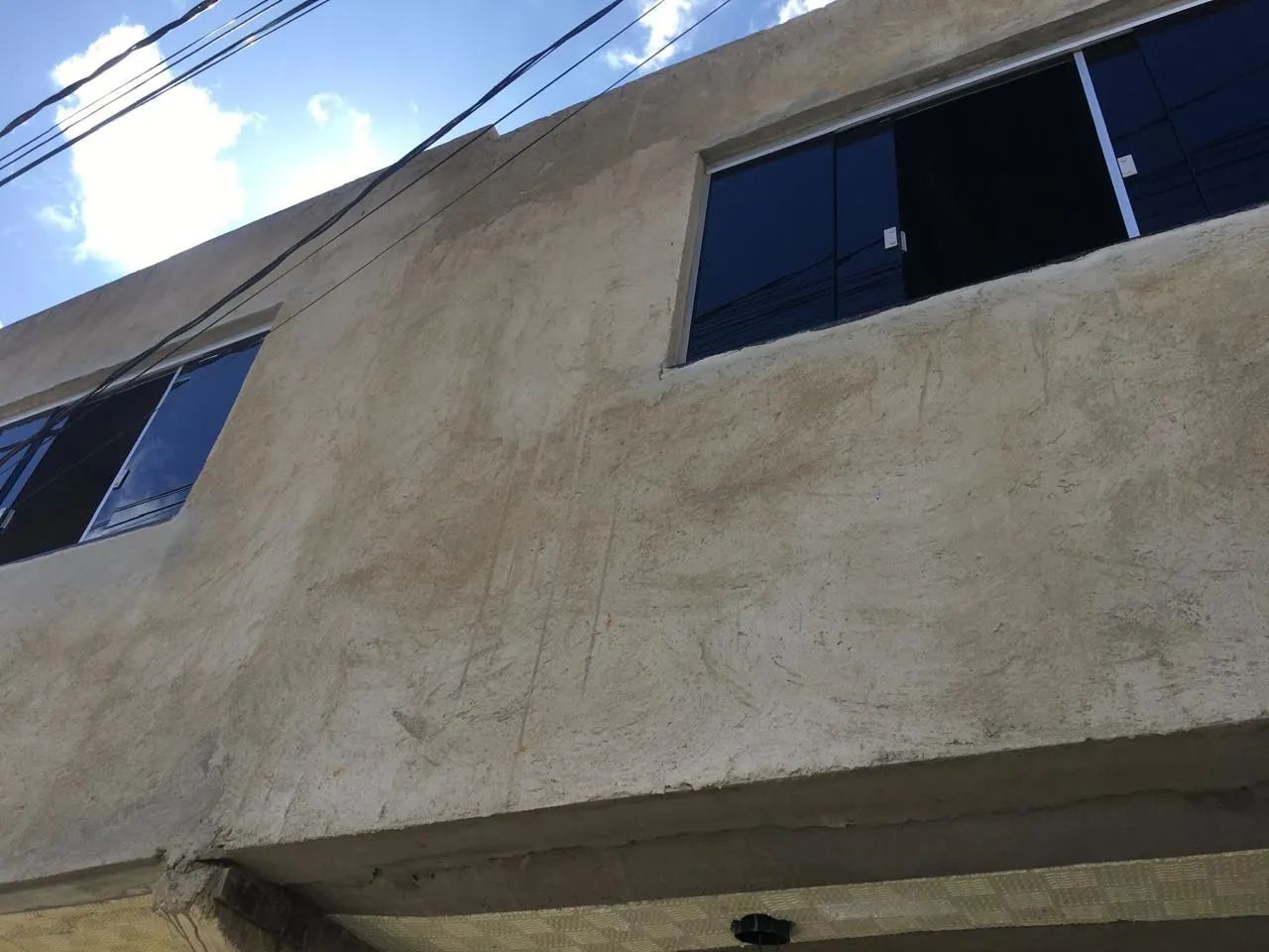 Foto - Belo Horizonte - Águas Claras (Barreiro)