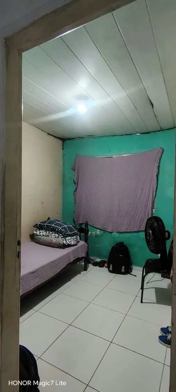 Casa em excelente localidade - Foto 4