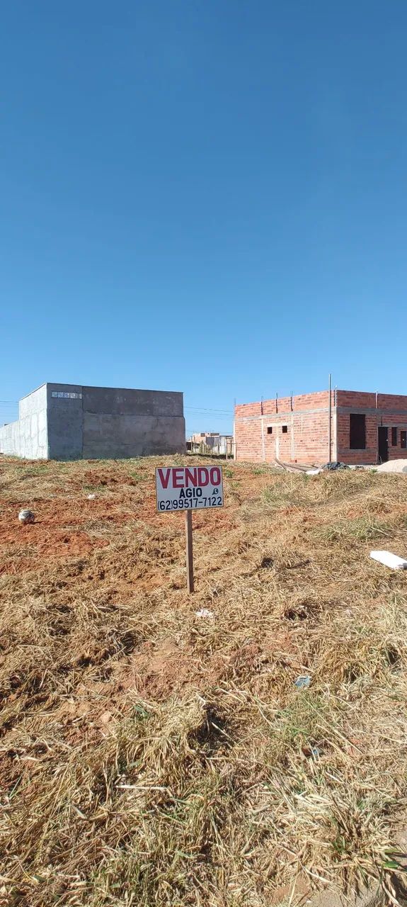 VENDO ÁGIO , DONA GENESI I - Foto 3