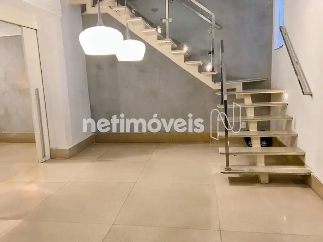 Casa Comercial com Excelente Localização em Vila Velha - Foto 4