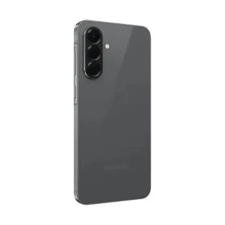 Galaxy A56 5G 256GB