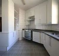 Apartamento Amplo com 4 Quartos | Lazer Completo | 2 Vagas de Garagem - Foto 4